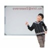 finger-touch whiteboards 