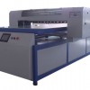 All kinds of metal, ceramic, crystal, plexiglass printing equipment