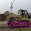 Used crawler loader, cat loader,used loader cat 973