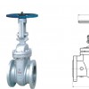 Valve (API valve), principles, characteristics, prices, the United States York 