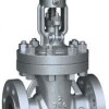 Japanese standard JIS, ANSI American Standard valve, the working principle, characteristics, prices,
