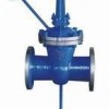 Z1 Z2 imitation imitation series with the purge valve hole, working principle, characteristics, pric