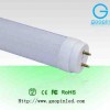 LED fluorescent lamp