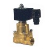 Open type of stainless steel solenoid valve solenoid valve, principle, standard, features, prices, t