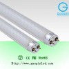 led fluorescent lamp sales call 13632770547 Mr Chan