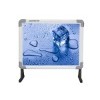 NHII interactive whiteboard product