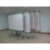 NHII interactive whiteboard product