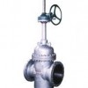 Gear plate gate valve without diversion hole, flat gate valve, principle, standard, features, price 