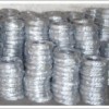 pvc wire,cut wire,U-type wire