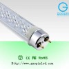 led tube