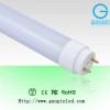 led tube    MB：13632770547