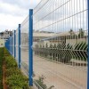 Wire fence / wire fence / fence
