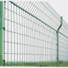 Bilateral Wire Fence, Fence, Fence