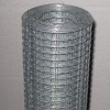 Galvanized steel wire mesh galvanized chicken wire mesh security Wimbledon