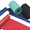 sell SBR rubber sheet