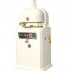 Automatic Roll  Bun Divider/bakery equipment 