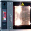 Storm Convection Oven/bakery equipment 