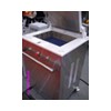  Auto-Hydraulic Divider/ bakery equipment 