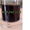 Cashew nut Shell Liquid