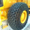 tyre chains