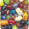 Glass Beads