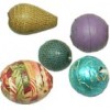 Beads
