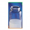 E biphenyl cyanide 