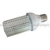 30W LED light warehouse storage