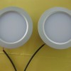 led energy-saving white series 