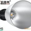 led mining lamp energy-saving white LED lighting series 