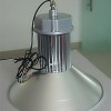 led plant lamp energy-saving white LED lighting series 