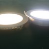 led energy saving lamp HOWNICE 