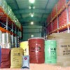 FM-P302 large-scale water supply system, large water systems remover remover 