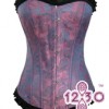 New Brand Sexy Corsets MH66