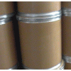 Alkaline tin plating supply units alkaline degreasing agent 