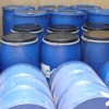 Supply of zinc-aluminum alloy containing chromium passivation unit 