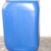 Supply unit with triple phosphate plating tin ternary liquid phosphating solution 
