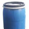 Color Coating Line alkaline degreasing agent alkaline degreasing agent 