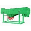 Vibrating Screen