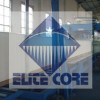 Sell Fully-Automatic Continuous Foaming Machine