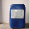 In addition to a strong supply of paint stripping paint stripping strong glue 