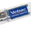 the syringe usb flash disk,usb flash drive