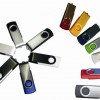 the whirl usb flash disk,usb flash drive