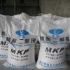Potassium dihydrogen phosphate (MKP)
