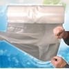 Sell dry clean covers