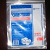 sell zipper bags 