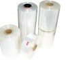 sell poly tubings