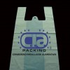 provide biodegradable t-shirt bags