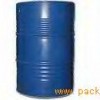 Supply of glass cleaner glass cleaning agent 