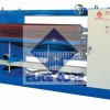 Automatic Profiles Foam Cutting Machine